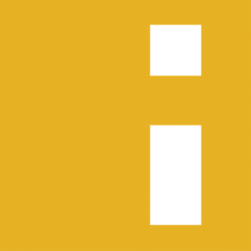 Blink Image